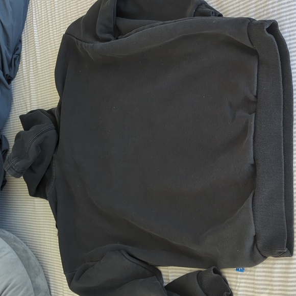 Adidas hoodie sweatshirt - Picture 6 of 7